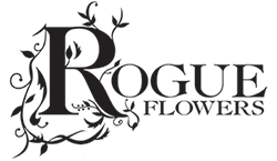 Rogue Flowers